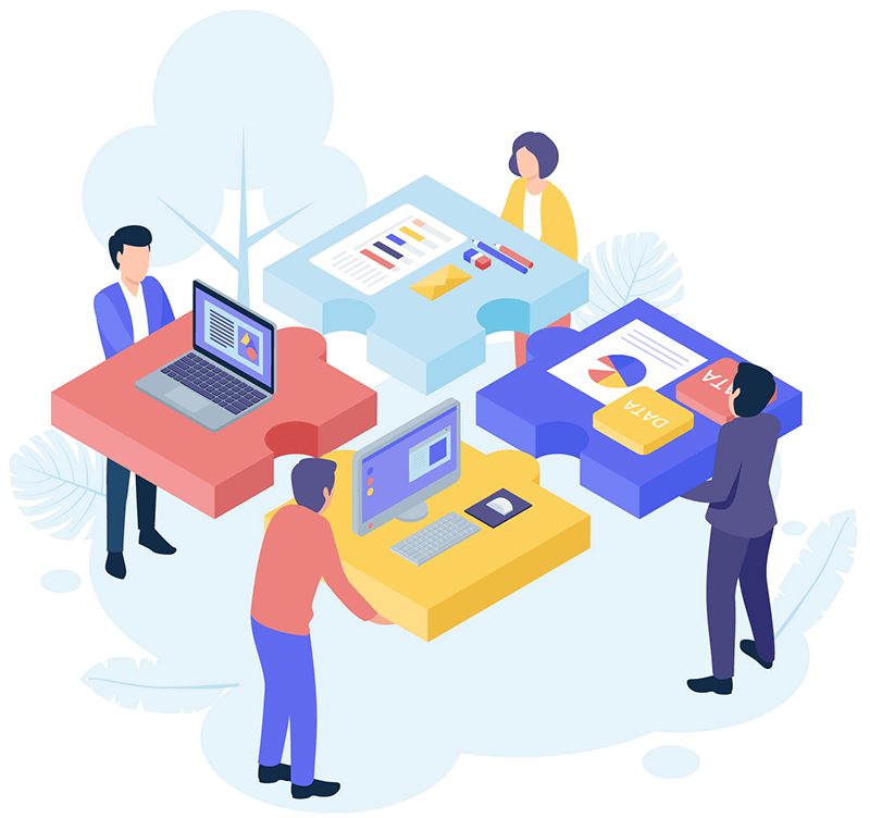 Yargı Soft mobil ve web çözümleri